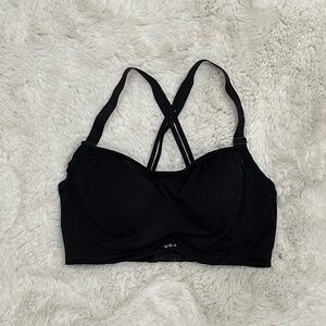Victoria's Secret Sports Bra 34DD